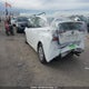 JTDL9RFU9L3021918 2020 Toyota Prius Awd-E auction photo thumbnail 3