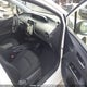 JTDL9RFU9L3021918 2020 Toyota Prius Awd-E auction photo thumbnail 5