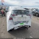 JTDL9RFU9L3021918 2020 Toyota Prius Awd-E auction photo thumbnail 6