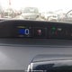 JTDL9RFU9L3021918 2020 Toyota Prius Awd-E auction photo thumbnail 7