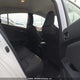 JTDL9RFU9L3021918 2020 Toyota Prius Awd-E auction photo thumbnail 8