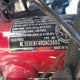 ML5EREN14RDAC3693 2024 Kawasaki Er650 N auction photo thumbnail 10