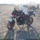 ML5EREN14RDAC3693 2024 Kawasaki Er650 N auction photo thumbnail 2