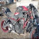 ML5EREN14RDAC3693 2024 Kawasaki Er650 N auction photo thumbnail 8