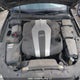 KMHGC4DD8CU191458 2012 Hyundai Genesis 3.8L auction photo thumbnail 10