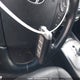 KMHGC4DD8CU191458 2012 Hyundai Genesis 3.8L auction photo thumbnail 11