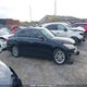 KMHGC4DD8CU191458 2012 Hyundai Genesis 3.8L auction photo thumbnail 14