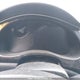 KMHGC4DD8CU191458 2012 Hyundai Genesis 3.8L auction photo thumbnail 16