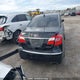 KMHGC4DD8CU191458 2012 Hyundai Genesis 3.8L auction photo thumbnail 17