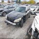 KMHGC4DD8CU191458 2012 Hyundai Genesis 3.8L auction photo thumbnail 2