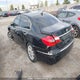 KMHGC4DD8CU191458 2012 Hyundai Genesis 3.8L auction photo thumbnail 3