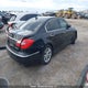 KMHGC4DD8CU191458 2012 Hyundai Genesis 3.8L auction photo thumbnail 4