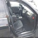 KMHGC4DD8CU191458 2012 Hyundai Genesis 3.8L auction photo thumbnail 5