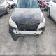 KMHGC4DD8CU191458 2012 Hyundai Genesis 3.8L auction photo thumbnail 6