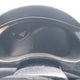 KMHGC4DD8CU191458 2012 Hyundai Genesis 3.8L auction photo thumbnail 7