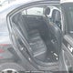 KMHGC4DD8CU191458 2012 Hyundai Genesis 3.8L auction photo thumbnail 8