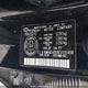 KMHGC4DD8CU191458 2012 Hyundai Genesis 3.8L auction photo thumbnail 9