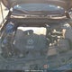 3MZBN1M36JM212482 2018 Mazda 3 Grand Touring auction photo thumbnail 10