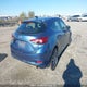 3MZBN1M36JM212482 2018 Mazda 3 Grand Touring auction photo thumbnail 4