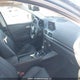 3MZBN1M36JM212482 2018 Mazda 3 Grand Touring auction photo thumbnail 5