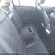 3MZBN1M36JM212482 2018 Mazda 3 Grand Touring auction photo thumbnail 8