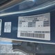 3MZBN1M36JM212482 2018 Mazda 3 Grand Touring auction photo thumbnail 9