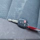2T1BURHE4KC240176 2019 Toyota Corolla L/Le/Xle/Se/Xse auction photo thumbnail 11