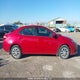 2T1BURHE4KC240176 2019 Toyota Corolla L/Le/Xle/Se/Xse auction photo thumbnail 13