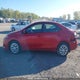2T1BURHE4KC240176 2019 Toyota Corolla L/Le/Xle/Se/Xse auction photo thumbnail 14