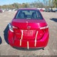 2T1BURHE4KC240176 2019 Toyota Corolla L/Le/Xle/Se/Xse auction photo thumbnail 16