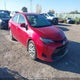 2T1BURHE4KC240176 2019 Toyota Corolla L/Le/Xle/Se/Xse auction photo thumbnail 1