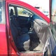 2T1BURHE4KC240176 2019 Toyota Corolla L/Le/Xle/Se/Xse auction photo thumbnail 5