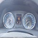 2T1BURHE4KC240176 2019 Toyota Corolla L/Le/Xle/Se/Xse auction photo thumbnail 7