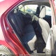 2T1BURHE4KC240176 2019 Toyota Corolla L/Le/Xle/Se/Xse auction photo thumbnail 8