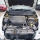 1C4PJMDSXFW702069 2015 Jeep Cherokee auction photo thumbnail 10