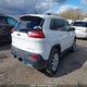 1C4PJMDSXFW702069 2015 Jeep Cherokee auction photo thumbnail 4