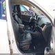 1C4PJMDSXFW702069 2015 Jeep Cherokee auction photo thumbnail 5