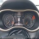 1C4PJMDSXFW702069 2015 Jeep Cherokee auction photo thumbnail 7
