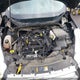 1FMCU0GD1HUB07293 2017 Ford Escape Se auction photo thumbnail 10