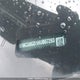 1FMCU0GD1HUB07293 2017 Ford Escape Se auction photo thumbnail 20
