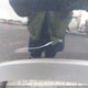 1FMCU0GD1HUB07293 2017 Ford Escape Se auction photo thumbnail 6