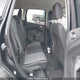 1FMCU0GD1HUB07293 2017 Ford Escape Se auction photo thumbnail 8