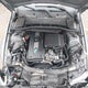 WBAPM7C55AA367472 2010 BMW 335 I auction photo thumbnail 10