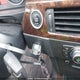 WBAPM7C55AA367472 2010 BMW 335 I auction photo thumbnail 11