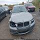 WBAPM7C55AA367472 2010 BMW 335 I auction photo thumbnail 12