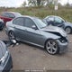 WBAPM7C55AA367472 2010 BMW 335 I auction photo thumbnail 13