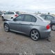 WBAPM7C55AA367472 2010 BMW 335 I auction photo thumbnail 14