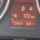 WBAPM7C55AA367472 2010 BMW 335 I auction photo thumbnail 15