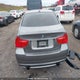 WBAPM7C55AA367472 2010 BMW 335 I auction photo thumbnail 16