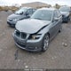 WBAPM7C55AA367472 2010 BMW 335 I auction photo thumbnail 2